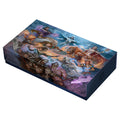 Omnihive 1000+ MTG Reality Fracture - Face Yourself