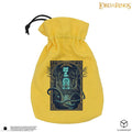 Dice Pouch: The Lord of the Rings- Doors of Durin