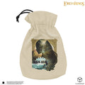 Dice Pouch: The Lord of the Rings - Arwen