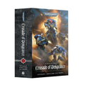 Dawn of Fire: Crusade of Vengeance (PB)