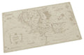 The Hobbit Playmat Sophoskin - Middle-earth