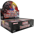 Yu-Gi-Oh Beyond the Brave Booster Box