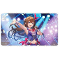 Ultra Pro Stitched Playmat: Hololive Sora