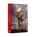 Raldoron Revenant (HB)