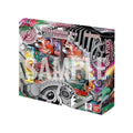 One Piece Card Game - Illustration Box Volume 8