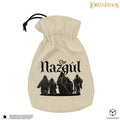 Dice Pouch: The Lord of the Rings- Nazgul