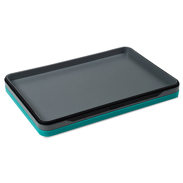 Vallejo Wet Palette Set