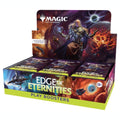 Edge of Eternities - Play Booster Display (EOE)