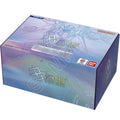 Freedom Ascension Deck Build Box (SC-01) (Limit 2 / Customer)