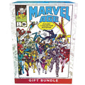 Marvel Super Heroes - Gift Bundle