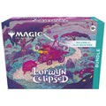 Lorwyn Eclipsed Bundle