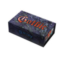 Sorcery Contested Realm - Gothic Booster Box