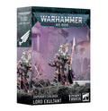 Warhammer 40,000 - Emperor's Children Lord Exultant