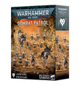 Warhammer 40,000 - Combat Patrol Drukhari