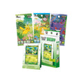 Pokémon TCG: Collect 151 The First Partner Display Set "Bulbasaur" (S-Chinese)