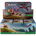 Bloomburrow - Play Booster Display (BLB)
