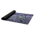 The Void Two Player Playmat - Sorcery Contested Realm Playmats (SCRP)