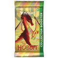 The Hobbit - Collector Booster Pack