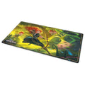 Disney Lorcana Wilds Unknown Playmat - Merida (Gifted Archer)