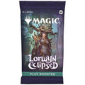Lorwyn Eclipsed - Play Booster Pack - Lorwyn Eclipsed (ECL)