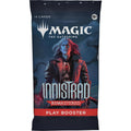 Innistrad Remastered - Play Booster Pack - Innistrad Remastered (INR)