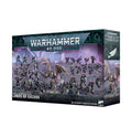 Emperor's Children: Lords of Excess Battleforce
