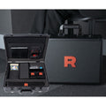 Pokemon Team Rocket's Glory Attache Case Sealed