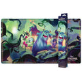 Disney Lorcana: Monsters, Inc. Playmat