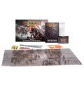 Warhammer Necromunda Skirmish: Core Set