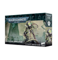 Warhammer 40,000 - Nekrosor Ammentar