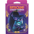 Riftbound - Unleashed - Champion Deck (Vex)