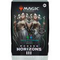 Modern Horizons 3 Commander Deck - Tricky Terrain - Commander: Modern Horizons 3