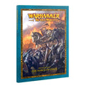 Arcane Journal - The March of Chaos