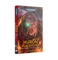 Warhammer 40,000 - Huron Blackheart: Master of the Maelstrom