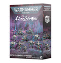 Warhammer 40,000 - Maelstrom Battalion: Leagues of Votann