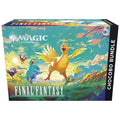 MTG Final Fantasy Chocobo Bundle