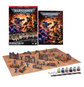 Warhammer 40,000 Introductory Set 2026