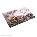 Hobbit Prime Playmat Battle of Five Armies