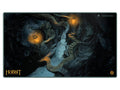 Ultimate Guard Playmat - The Hobbit - Thranduil's Kingdom