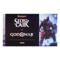 Secret Lair God of War: Norse