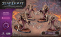StarCraft TMG - Hydralisk