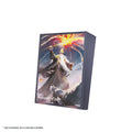 Hobbit Sleeves - Gandalf, Shadow's Foe