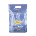 Dragon Shield Perfect Fit Thick Clear Inner Sleeves