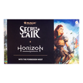 Secret Lair Horizon: Into The Forbidden West