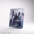 Hobbit Sleeves - Gollum, Riddle Master