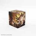 Hobbit Bastion 100+XL Deck Box The Great Goblin