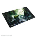 Hobbit Shiny Playmat Mirkwood