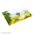 Hobbit Prime Playmat The Shire
