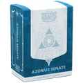 Dragon Shield MTG  Guildpact Series - Azorius Senate Dual Art Sleeves