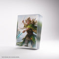 Hobbit Sleeves - Thranduil, Sindarin Liege